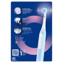 Oral-B IO 3 Series Power Brush Icy Blue