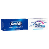 Oral-B Pro-Health 24Hr All Around Protection 200g