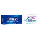 Oral-B Pro-Health 24Hr All Around Protection 200g