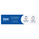 Oral-B Gum Care & Intensive Clean Toothpaste 110g