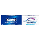 Oral-B Pro-Health 24Hr All Around Protection 200g