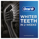 ORAL B C/Act AIO Char Manual T/B 3pk