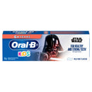 Oral-B Kids ProExpert Junior Starwars 92g
