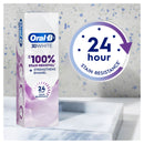 Oral-B 3DWhite Professional White Enamel Strong Toothpaste 90g