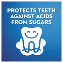 Oral-B Kids ProExpert Junior Starwars 92g