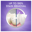 Oral-B 3DWhite Professional White Enamel Strong Toothpaste 90g