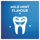 Oral-B Kids ProExpert Junior Starwars 92g