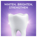 Oral-B 3DWhite Professional White Enamel Strong Toothpaste 90g