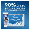 Oral-B Kids ProExpert Junior Starwars 92g