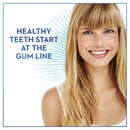 Oral-B Gum Care & Intensive Clean Toothpaste 110g