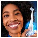 Oral-B Io 2 Power Brush White