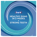 Oral-B Gum Care & Intensive Clean Toothpaste 110g