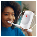 Oral-B Io 2 Power Brush White