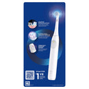 Oral-B Io 2 Power Brush White