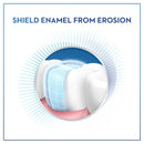 Oral-B Gum Care & Intensive Clean Toothpaste 110g