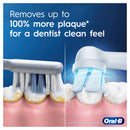 Oral-B Io 2 Power Brush White