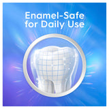 Oral-B 3D Int Whtn Dmnd Cln T/P 95g