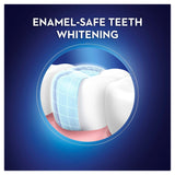 Oral-B Pro-Health 24Hr All Around Protection 200g
