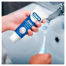 Oral-B Gum Care & Intensive Clean Toothpaste 110g