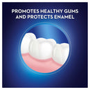 Oral-B Pro-Health 24Hr All Around Protection 200g