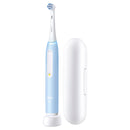 Oral-B IO 3 Series Power Brush Icy Blue