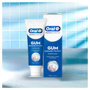 Oral-B Gum Care & Intensive Clean Toothpaste 110g