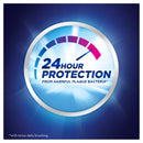Oral-B Pro-Health 24Hr All Around Protection 200g