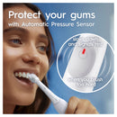 Oral-B Io 2 Power Brush White