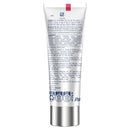 ORAL B 3D Int Whtn Dmnd Cln T/P 95g
