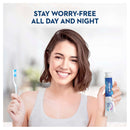 Oral-B Pro-Health 24Hr All Around Protection 200g