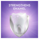 Oral-B 3DWhite Professional White Enamel Strong Toothpaste 90g