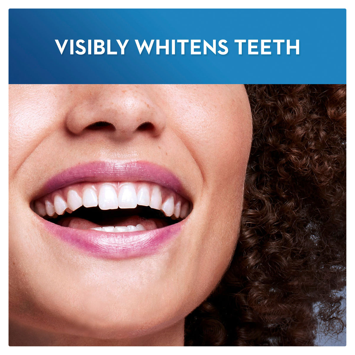 Oral-B Luxe Adv. Seal Wh Strips14pk