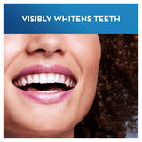 Oral-B Luxe Adv. Seal Wh Strips14pk