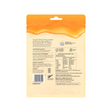 Comvita Manuka Honey Lozenges Aniseed 40 Pack