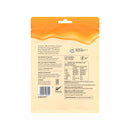 Comvita Manuka Honey Lozenges Aniseed 40 Pack