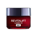 L'Oréal Paris Revitalift Laser X3 Day Cream 50ml