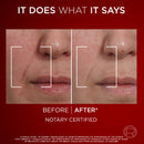 L'Oréal Paris Revitalift Laser X3 Day Cream 50ml