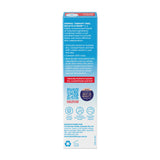 Dermal Therapy Heel Balm Platinum 28g