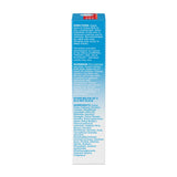 Dermal Therapy Heel Balm Platinum 28g
