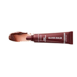 Revlon Illuminance™ Gloss Balm SPF50 - Mocha Haze