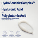 Cetaphil Optimal Hydration Skin Repleneshing Water Gel 48g