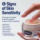 Cetaphil Optimal Hydration Skin Repleneshing Water Gel 48g