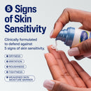 CETAPHIL Op/Hyd. 48Hr Act. Ser 30ml