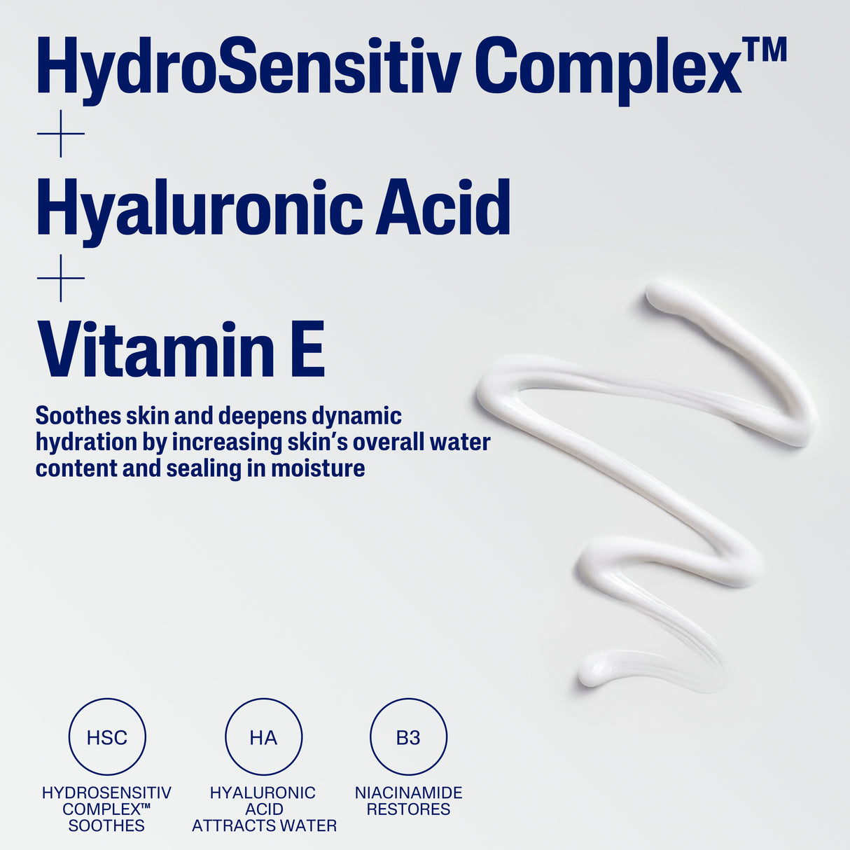 CETAPHIL Op/Hyd. 48Hr Act. Ser 30ml