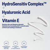 CETAPHIL Op/Hyd. 48Hr Act. Ser 30ml