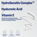 CETAPHIL Op/Hyd. 48Hr Act. Ser 30ml