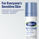 CETAPHIL Op/Hyd. 48Hr Act. Ser 30ml