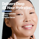 CETAPHIL Op/Hyd. 48Hr Act. Ser 30ml