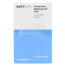 CUTIFILM 10 x 8cm 5/pk
