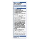 Duofilm Wart Removal Solution 15ml